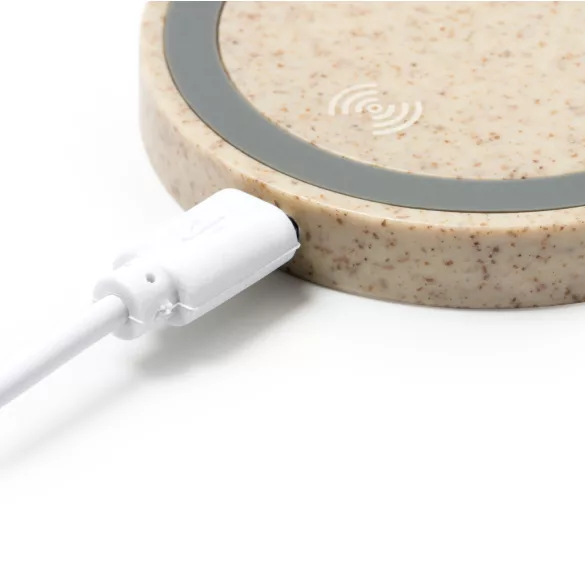 CR2996-Incarcator-wireless-din-paie-de-grau-5W-VATOX-NATURAL