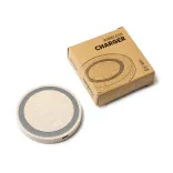 CR2996-Incarcator-wireless-din-paie-de-grau-5W-VATOX-NATURAL