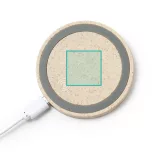 CR2996-Incarcator-wireless-din-paie-de-grau-5W-VATOX-NATURAL