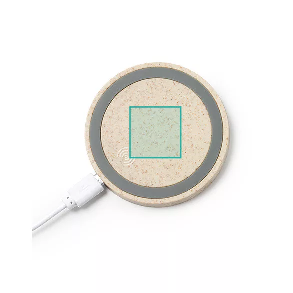 CR2996-Incarcator-wireless-din-paie-de-grau-5W-VATOX-NATURAL