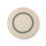 CR2996-Incarcator-wireless-din-paie-de-grau-5W-VATOX-NATURAL