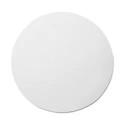 AL2997-Mousepad-cu-suprafata-moale-din-poliester-si-baza-anti-alunecare-YUBA-ALB