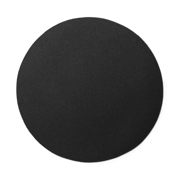 AL2997-Mousepad-cu-suprafata-moale-din-poliester-si-baza-anti-alunecare-YUBA-NEGRU