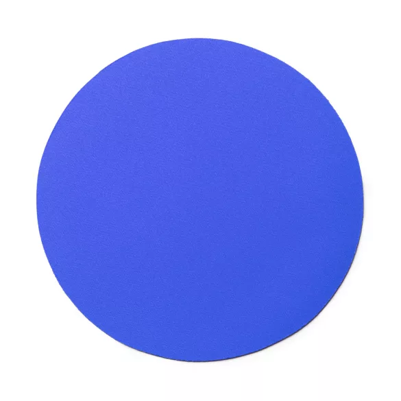 AL2997-Mousepad-cu-suprafata-moale-din-poliester-si-baza-anti-alunecare-YUBA-ALBASTRU-ROYAL