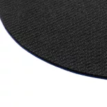 AL2997-Mousepad-cu-suprafata-moale-din-poliester-si-baza-anti-alunecare-YUBA-ALBASTRU-ROYAL