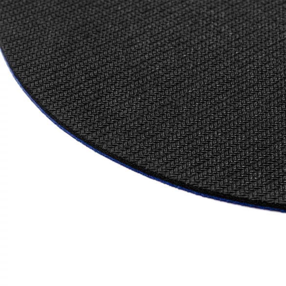 AL2997-Mousepad-cu-suprafata-moale-din-poliester-si-baza-anti-alunecare-YUBA-ALBASTRU-ROYAL
