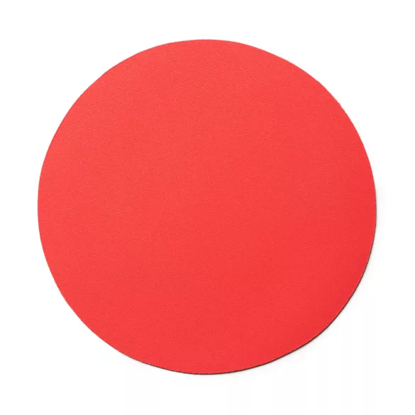 AL2997-Mousepad-cu-suprafata-moale-din-poliester-si-baza-anti-alunecare-YUBA-ROSU