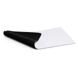 AL2998-Suport-de-birou-de-dimensiune-XL-SONIC-ALB