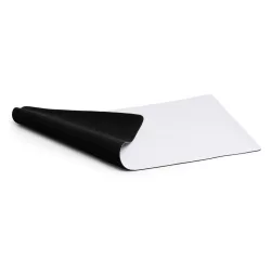AL2998-Suport-de-birou-de-dimensiune-XL-SONIC-ALB
