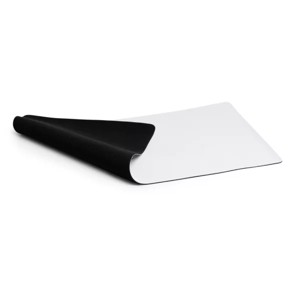 AL2998-Suport-de-birou-de-dimensiune-XL-SONIC-ALB