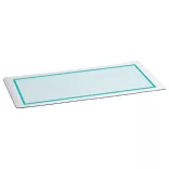 AL2998-Suport-de-birou-de-dimensiune-XL-SONIC-ALB