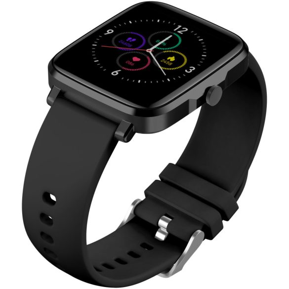 2PA02790-Bratara-monitorizare-activitati-Prixton