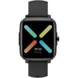 2PA02790-Bratara-monitorizare-activitati-Prixton