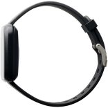 2PA02790-Bratara-monitorizare-activitati-Prixton