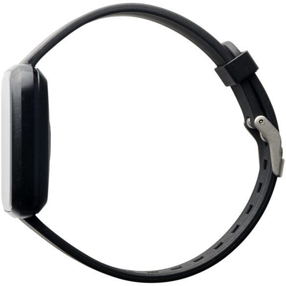 2PA02790-Bratara-monitorizare-activitati-Prixton