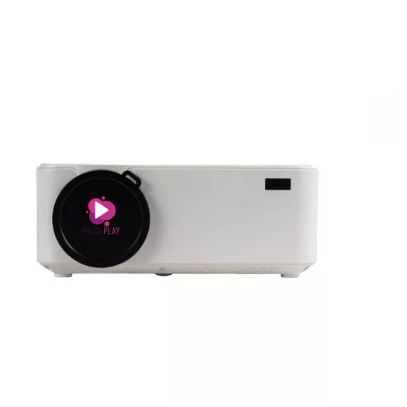 2PA03701-Proiector-Prixton-Goya