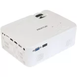2PA03701-Proiector-Prixton-Goya