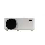 2PA03701-Proiector-Prixton-Goya