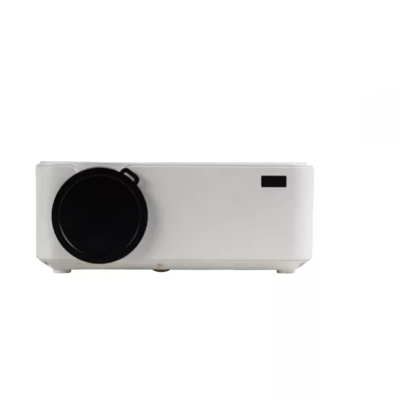2PA03701-Proiector-Prixton-Goya