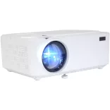 2PA03701-Proiector-Prixton-Goya