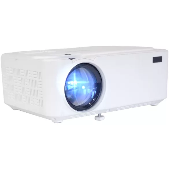 2PA03701-Proiector-Prixton-Goya