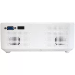 2PA03701-Proiector-Prixton-Goya