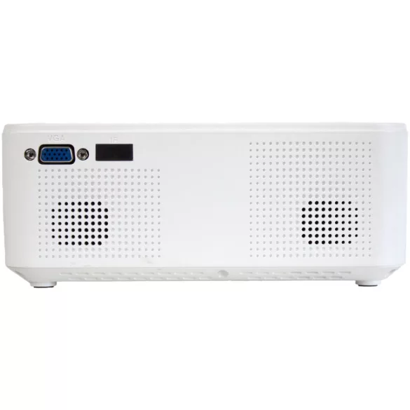 2PA03701-Proiector-Prixton-Goya