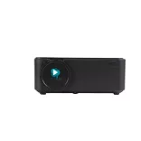 2PA03790-Proiector-Prixton-Goya