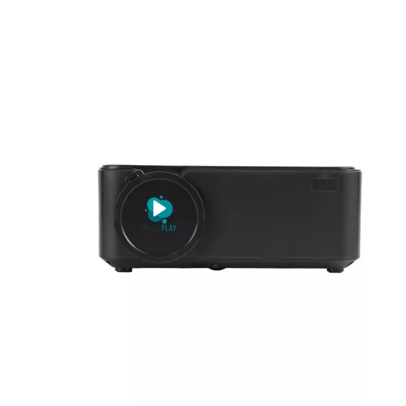 2PA03790-Proiector-Prixton-Goya