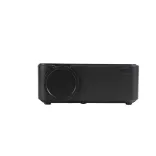 2PA03790-Proiector-Prixton-Goya
