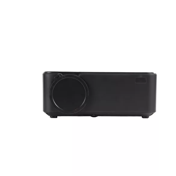 2PA03790-Proiector-Prixton-Goya