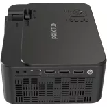 2PA03790-Proiector-Prixton-Goya