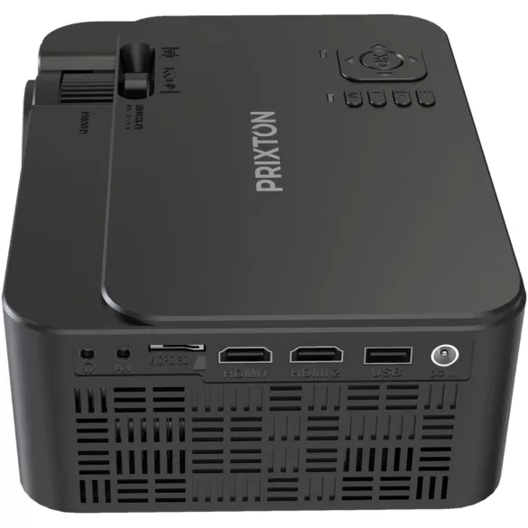 2PA03790-Proiector-Prixton-Goya