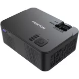 2PA03790-Proiector-Prixton-Goya