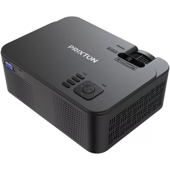2PA03790-Proiector-Prixton-Goya