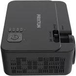 2PA03790-Proiector-Prixton-Goya