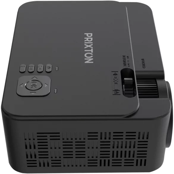 2PA03790-Proiector-Prixton-Goya