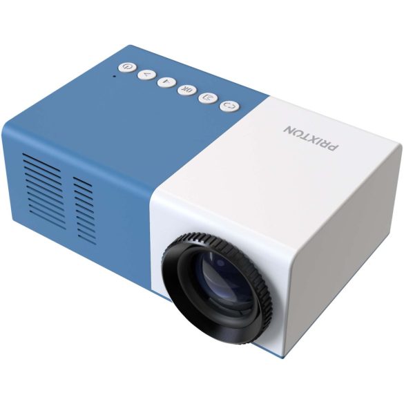 2PA06852-Mini-proiector-Prixton-Cinema