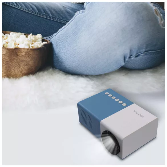 2PA06852-Mini-proiector-Prixton-Cinema