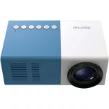 2PA06852-Mini-proiector-Prixton-Cinema