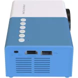 2PA06852-Mini-proiector-Prixton-Cinema