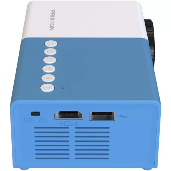 2PA06852-Mini-proiector-Prixton-Cinema