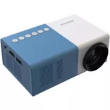 2PA06852-Mini-proiector-Prixton-Cinema