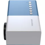 2PA06852-Mini-proiector-Prixton-Cinema