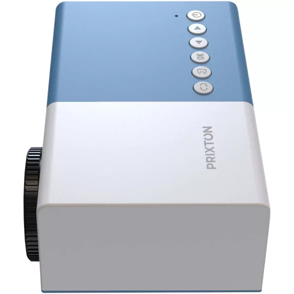 2PA06852-Mini-proiector-Prixton-Cinema