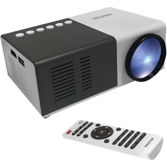 2PA06890-Mini-proiector-Prixton-Cinema