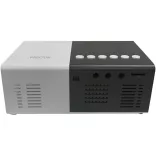 2PA06890-Mini-proiector-Prixton-Cinema