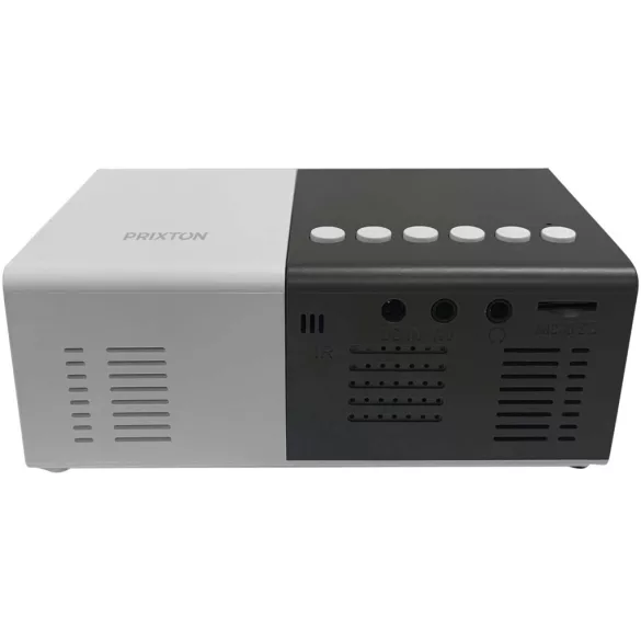 2PA06890-Mini-proiector-Prixton-Cinema