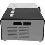 2PA06890-Mini-proiector-Prixton-Cinema