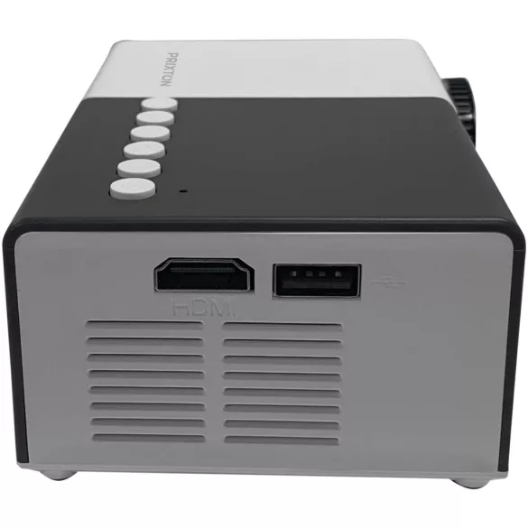 2PA06890-Mini-proiector-Prixton-Cinema